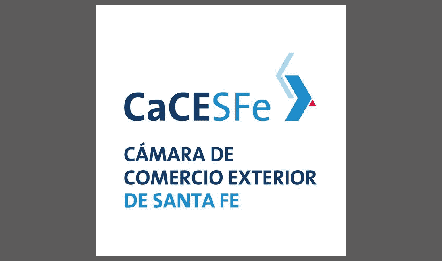 Tasztex - Asociaciones Empresariales