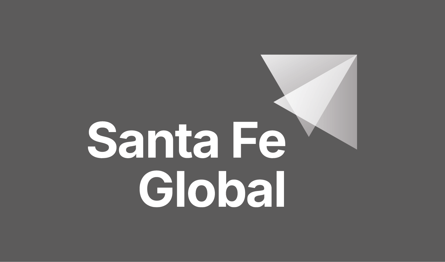 Tasztex - Asociaciones Empresariales