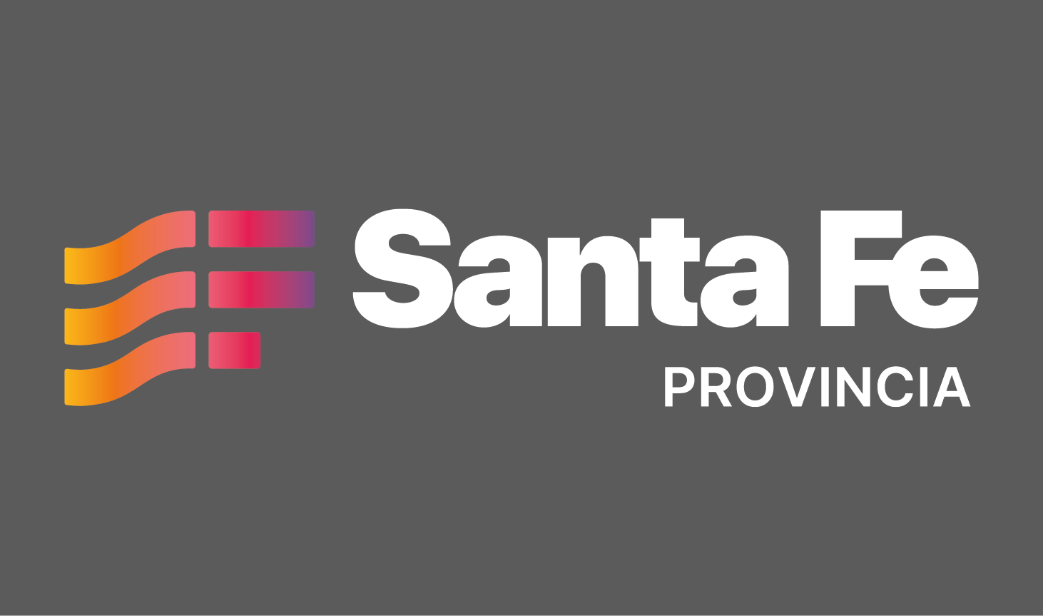 Tasztex - Asociaciones Empresariales