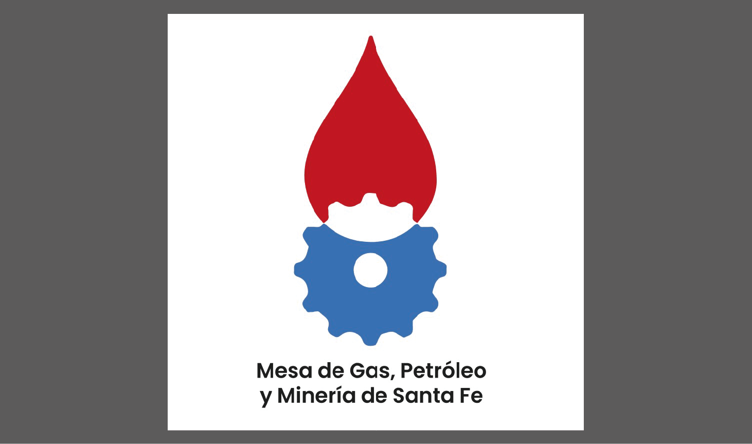 Tasztex - Asociaciones Empresariales