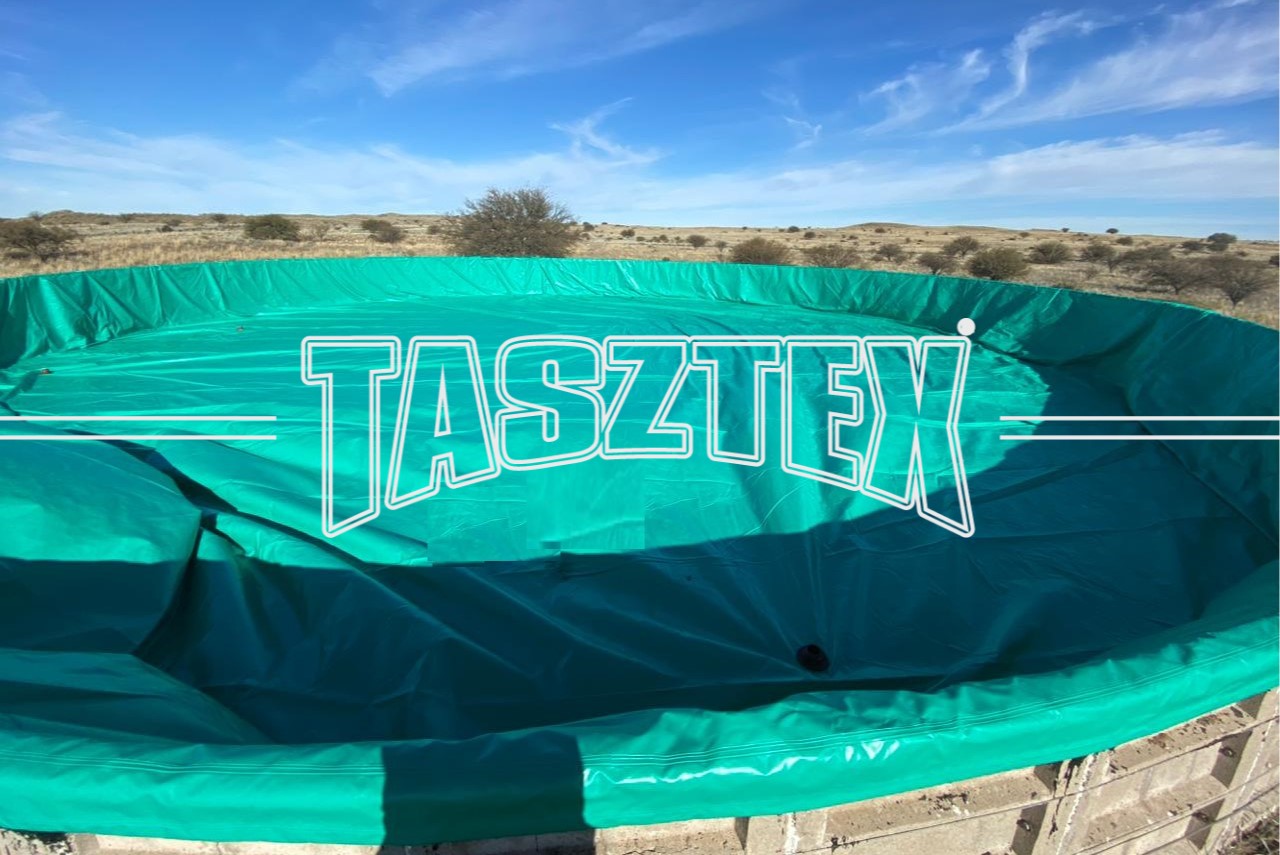 Tasztex