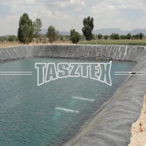 tasztex