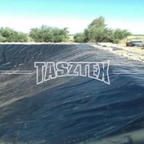 Tasztex - Cavas