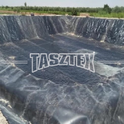 Tasztex - Cavas