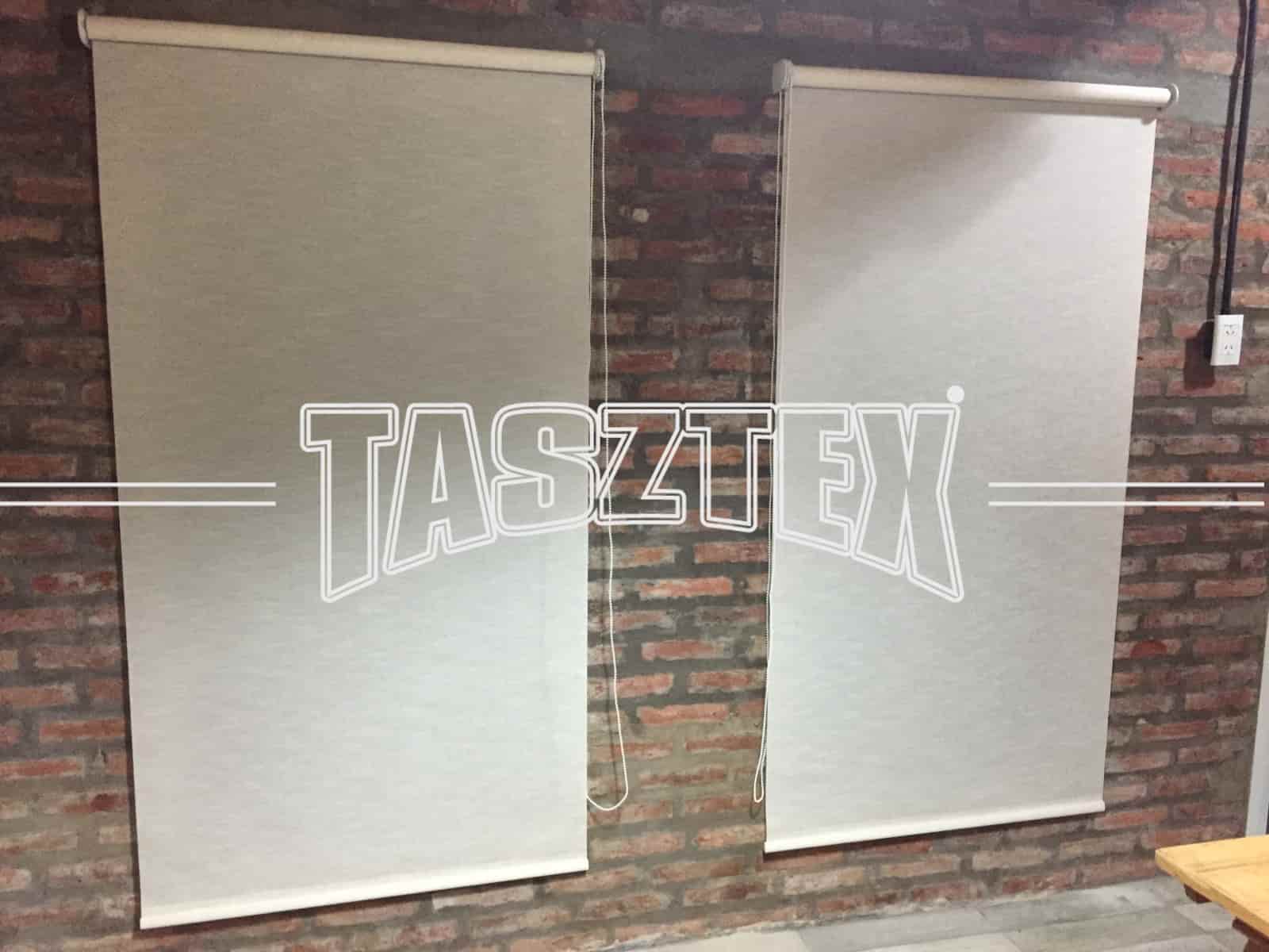 tasztex