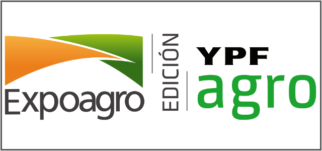 Logo Noticia Expoagro
