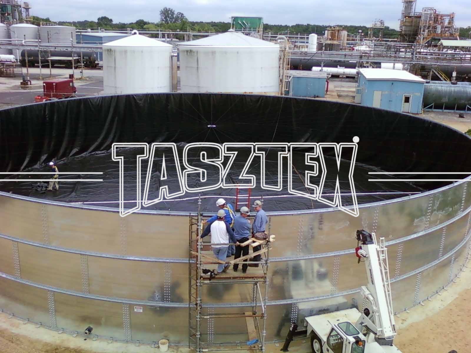 tasztex