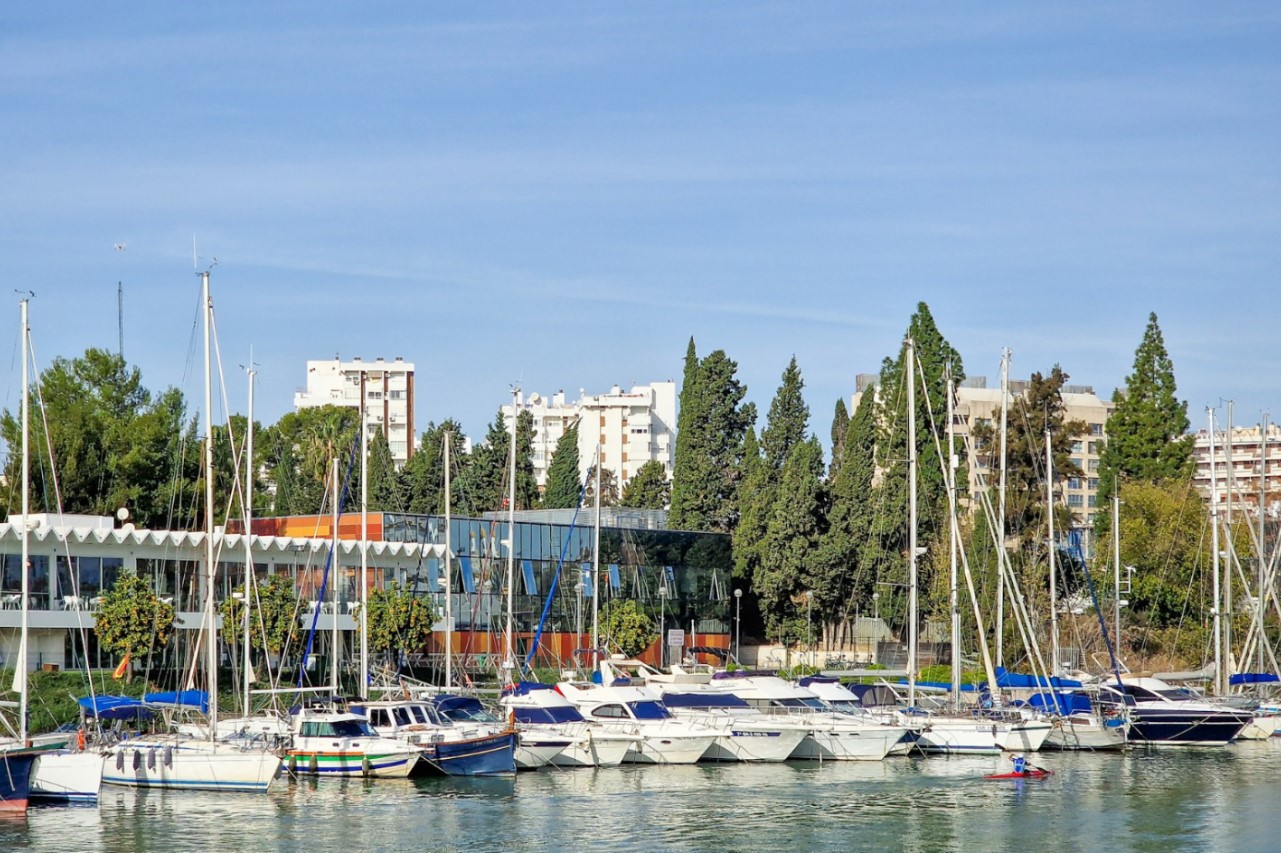 Tasztex - Transporte